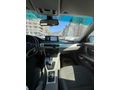 Memurdan BMW 3 serisi E90 kasa  