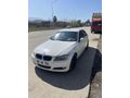 Memurdan BMW 3 serisi E90 kasa  