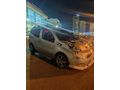 Sahibinden Fiat Fiorino Combi Combimix 1.3 Multijet Active 2009 Model