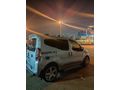 Sahibinden Fiat Fiorino Combi Combimix 1.3 Multijet Active 2009 Model