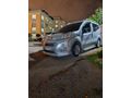 Sahibinden Fiat Fiorino Combi Combimix 1.3 Multijet Active 2009 Model