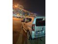 Sahibinden Fiat Fiorino Combi Combimix 1.3 Multijet Active 2009 Model