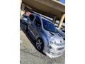 Sahibinden Fiat Fiorino Combi Combimix 1.3 Multijet Active 2009 Model