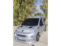Sahibinden Fiat Fiorino Combi Combimix 1.3 Multijet Active 2009 Model