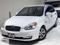200.000 TL PEŞİNATLA 15 AYA KADAR ELDEN SENET+OTOMATİK VİTES ERA
