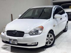 200.000 TL PEŞİNATLA 15 AYA KADAR ELDEN SENET+OTOMATİK VİTES ERA