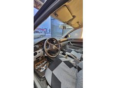 Sahibinden Volkswagen Passat 1.8 Comfortline 2000 Model