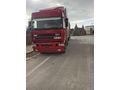 Sahibinden DAF XF 95.480