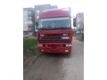 Sahibinden DAF XF 95.480