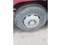 Sahibinden DAF XF 95.480