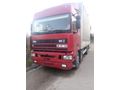 Sahibinden DAF XF 95.480