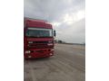 Sahibinden DAF XF 95.480