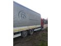 Sahibinden DAF XF 95.480