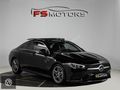 *1.850.000TL*48 AYA KADAR SENET-KREDİ**2021 CLA 200 AMG+ HATASIZ