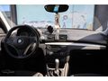 2011-BMW-1.16i-COMFORT-163.978 KM