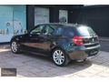 2011-BMW-1.16i-COMFORT-163.978 KM