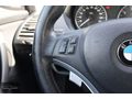 2011-BMW-1.16i-COMFORT-163.978 KM