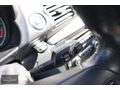 2011-BMW-1.16i-COMFORT-163.978 KM