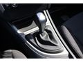 2011-BMW-1.16i-COMFORT-163.978 KM
