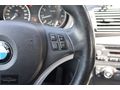 2011-BMW-1.16i-COMFORT-163.978 KM