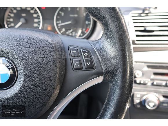 2011-BMW-1.16i-COMFORT-163.978 KM