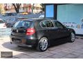 2011-BMW-1.16i-COMFORT-163.978 KM