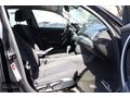 2011-BMW-1.16i-COMFORT-163.978 KM