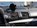 2011-BMW-1.16i-COMFORT-163.978 KM
