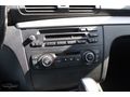 2011-BMW-1.16i-COMFORT-163.978 KM