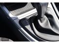 2011-BMW-1.16i-COMFORT-163.978 KM