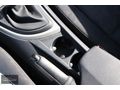 2011-BMW-1.16i-COMFORT-163.978 KM