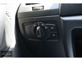 2011-BMW-1.16i-COMFORT-163.978 KM