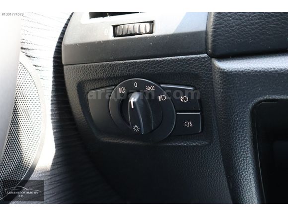 2011-BMW-1.16i-COMFORT-163.978 KM