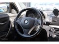 2011-BMW-1.16i-COMFORT-163.978 KM