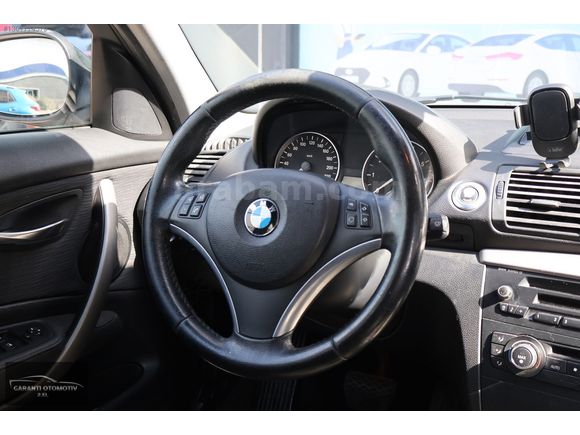 2011-BMW-1.16i-COMFORT-163.978 KM