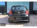 2011-BMW-1.16i-COMFORT-163.978 KM