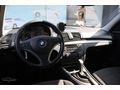 2011-BMW-1.16i-COMFORT-163.978 KM
