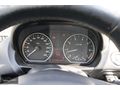 2011-BMW-1.16i-COMFORT-163.978 KM