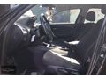 2011-BMW-1.16i-COMFORT-163.978 KM