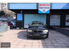 2011-BMW-1.16i-COMFORT-163.978 KM