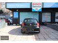 2011-BMW-1.16i-COMFORT-163.978 KM