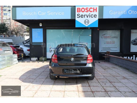 2011-BMW-1.16i-COMFORT-163.978 KM