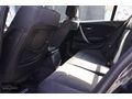 2011-BMW-1.16i-COMFORT-163.978 KM