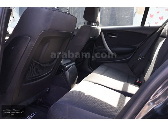 2011-BMW-1.16i-COMFORT-163.978 KM