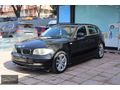 2011-BMW-1.16i-COMFORT-163.978 KM