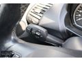 2011-BMW-1.16i-COMFORT-163.978 KM