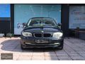 2011-BMW-1.16i-COMFORT-163.978 KM