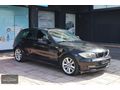 2011-BMW-1.16i-COMFORT-163.978 KM