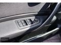 2011-BMW-1.16i-COMFORT-163.978 KM
