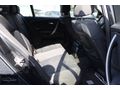 2011-BMW-1.16i-COMFORT-163.978 KM